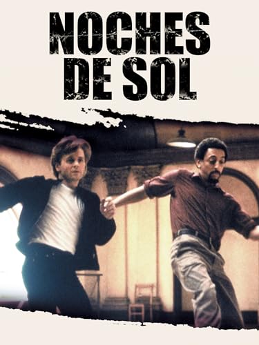 Noches De Sol