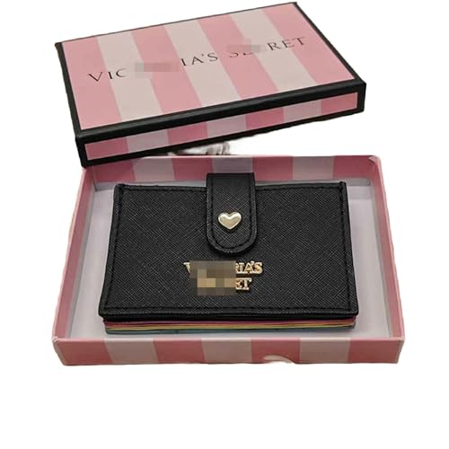 Realizzato in vera pelle premium per resistenza e aspetto elegante