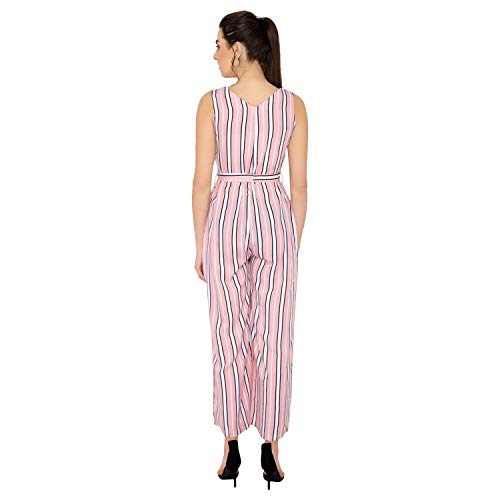 Image of Women Dress