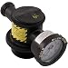 Pentair 273550 Manual Air Relief Assembly Replacement Pool and Spa D.E. Filter