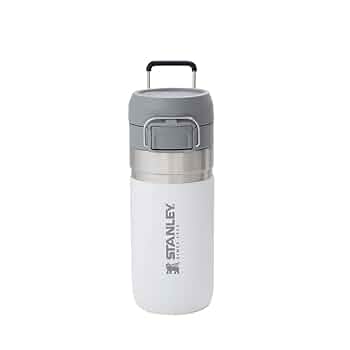 Stanley - suzu STANLEY スタンレー クイックフリップゴーボトル Amazon.co.jp: スタンレー(Stanley) ゴー クイックフリップ