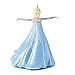 Hallmark Keepsake Ornament Disney Frozen Let It Go Queen Elsa