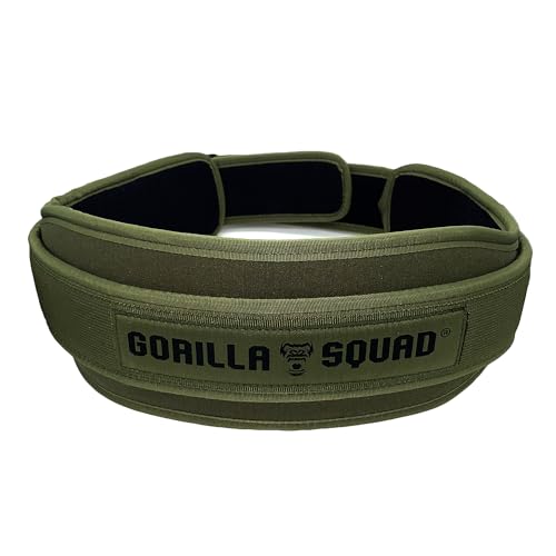 GORILLA SQUAD(SXNbh) EGCgteBO _uxg EGCgg[jOxg iC ؃g LTCY O[