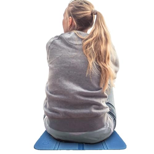 LvptH[pbhAAbvO[hꂽnCLOtH[VbgpbhAAEghALv}bgA܂肽ݎhyʃLvNbVAsNjbNAobNpbLOAgbLOAX^WApAEghAVbeBOpbh