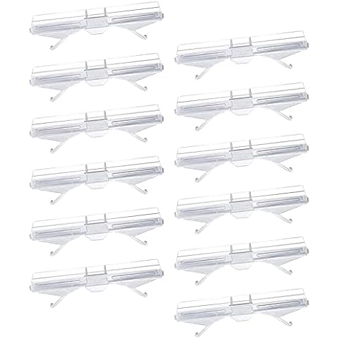 OFYDNR 12 Pack Small Hive Beehive Beekeeping Tools, Beehive Beekeeping Supplies Collecting Tools, Friendly & Safe for Bees Cover