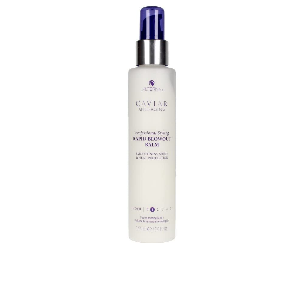 Alterna Caviar Professional Styling Rapid Blowout Balm