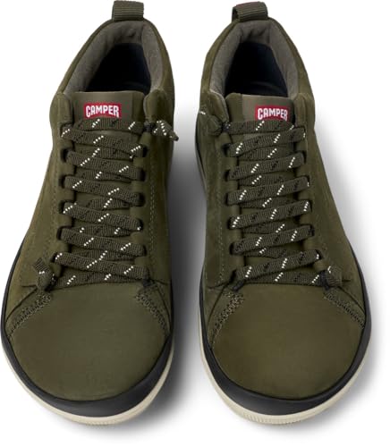 Image of Camper Men's Bill-k300275