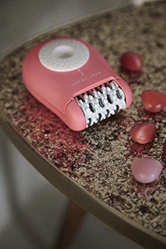 Rowenta Rowenta Ep F 1 - Image 4