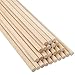 3/8" Dowel Rod