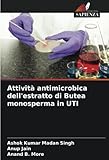 Edizioni Sapienza