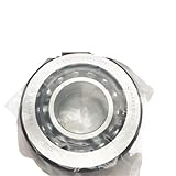 F234977 Lager Automobil Differentiallager F234977.12.SKL.H79