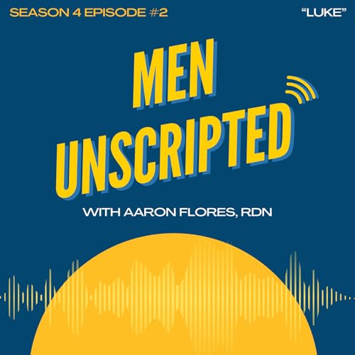 Seasoon 4 Episode 2 - "Luke"