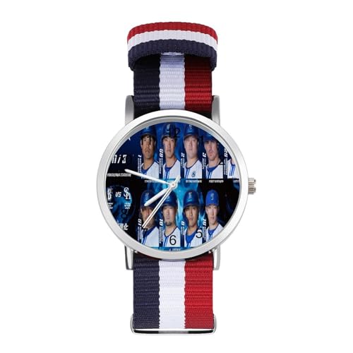 lDeNAxCX^[Y [Y SMBC{V[Y2024DLO li t@bV rv łǂ JWA Ȉ  G 킢 EHb`