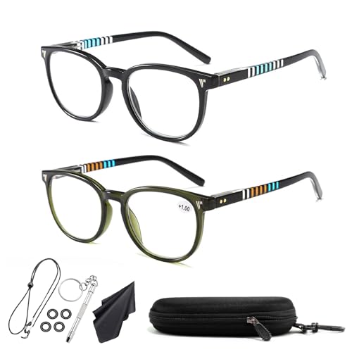 [Zessilo] ی^ {XgVዾu2vy  {Xgt[ ǏpKl yʌ`L jpu[CgJbgVpKl (ubNO[, 1.5, {)