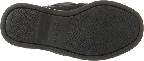 Image of Sperry Top-Sider A /O Loafer (Toddler /Little Kid /Big Kid)
