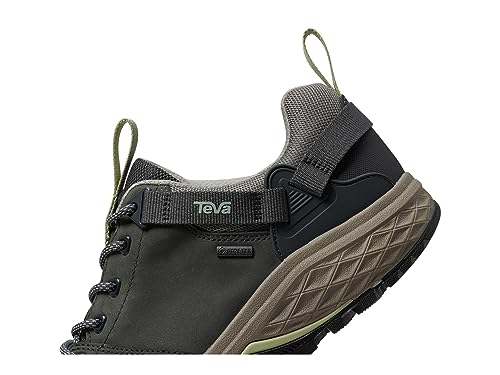 Image of Teva Women's Grandview GTX Low Hiking Shoe