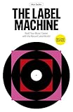 Velocity Press