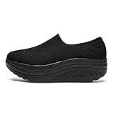 ✿✿limpiador zapatillas zapatillas andar cordones zapatillas deporte redondos zapatillas niña 34 zapatillas niña con luces zapatillas deportivas mujer negras zapatillas niña 24 zapatillas invierno mujer zapatillas de baloncesto baratas zapatillas niña 33 zapatillas de vestir mujer cubrezapatillas ciclismo zapatillas altas de mujer