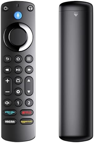 Amazon.com: Replacement Remote Control for Pioneer Xumo TV PN50-751-24U ...