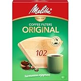 MELITTA