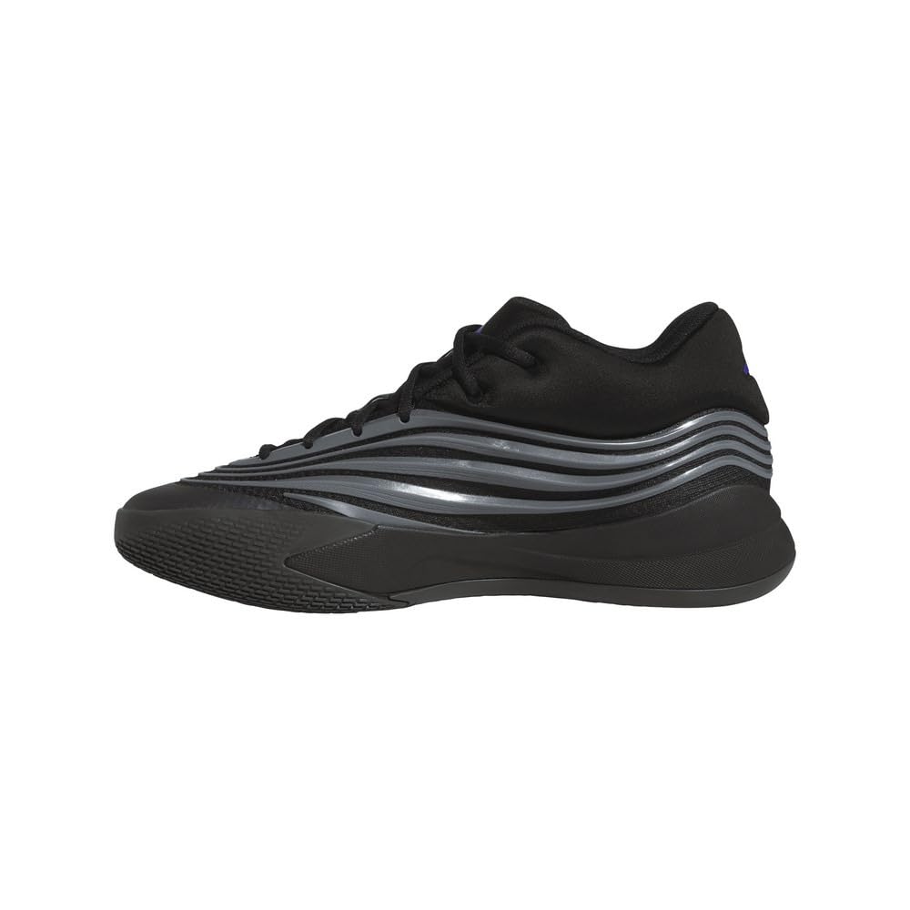 Amazon.co.jp: アディダス（adidas） バスケットシューズ バッシュ