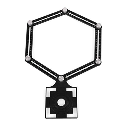 Interior Pipe Install Interior Decorate Tool Electrician Tool Ceramic Tile Opening Tool Plumber Tool