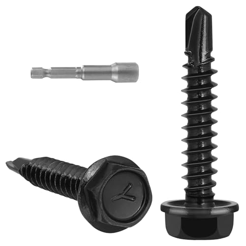 VGBUY 100 #10 x 1-1/4C` pZth˂A410XeXX`[ubNbLAZt^bsOTEKlWAZpbV[wbh