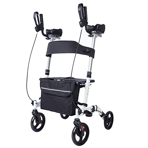 Stand Up Walker As Seen On TV Where To Buy?