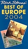 Avalon Travel Publishing
