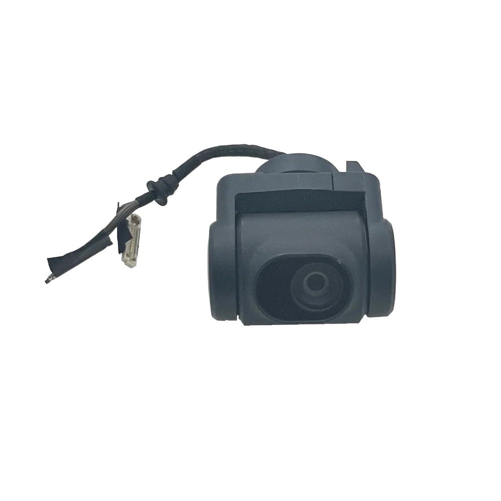 para cámara Gimbal para dji con PTZ