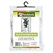 VERDELOOK Telo di ricambio in PVC trasparente per serra da terrazzo con codice: 647/26