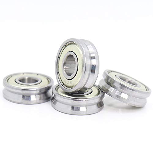 [[xAO V082207 VaV[{[xAO 8x22x7mm v[[zC[xAO V2.5/1 V3/1 V3/1.5 KChgbN [[xAO(082207V2.5 1 4PCS)