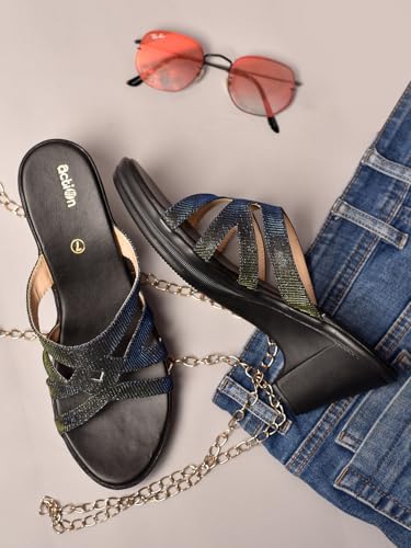 Image of Signora90 Sandal