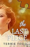 The Last Piece