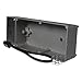 Cast Alum Condensate Evap,18" Cord Set