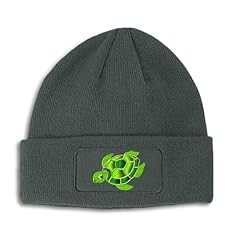 Dark Grey Design Only