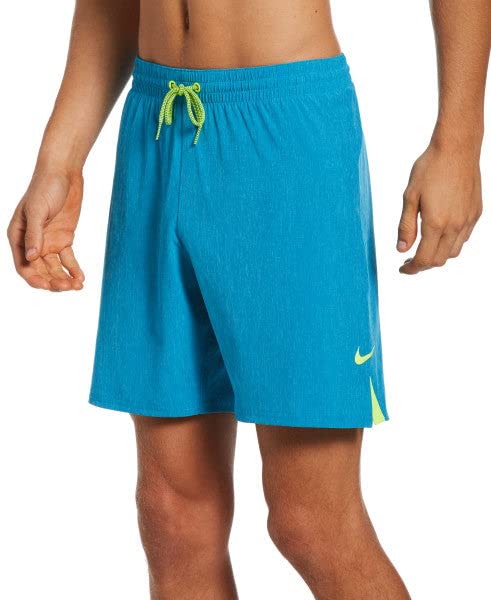 nike essential vital 7 trunk