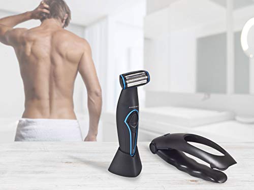 product-details