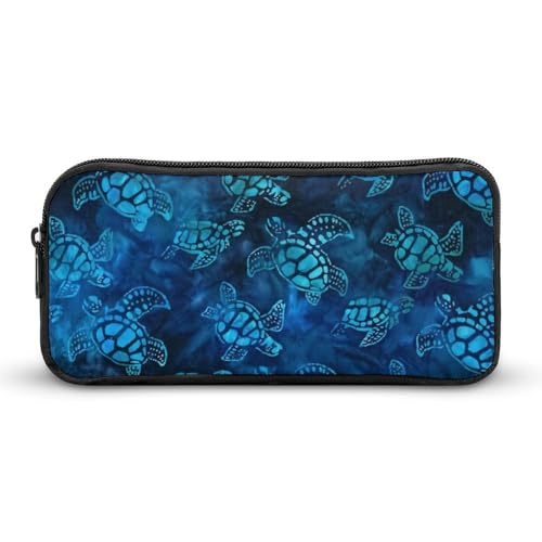 E~KyP[X M M @\ ӂł΂ e [obO w q[ j̎q ̎q v[g