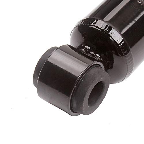 image for OCPTY Rear 344044 31000 Shock Absorbers Struts Fit for Dodge D50/for R