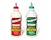 Price comparison product image 1.892 ML Titebond III Ultimate Wood Glue... Titebond Wood Glue alifática