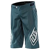 Troy Lee Designs