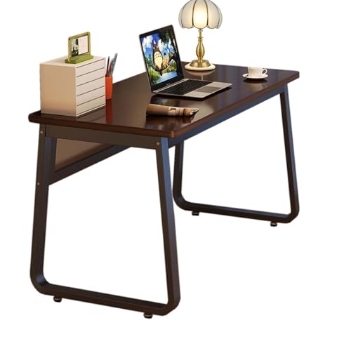 _ŃVvȃCeBOe[uA^Rs[^ItBXfXNAȃXy[XRs[^e[uAPCQ[fXNe[uACeBOX^fBfXNAgݗĊȒPAƒpAC-80x50x74cm