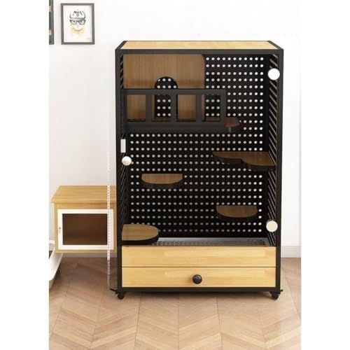 Emidor ``P[WACށAȃBX^C̃ybg͂AnX^[P[WABꏊAtNKAXApAƒpɓKĂ܂B (B^80cmł,X[cl)