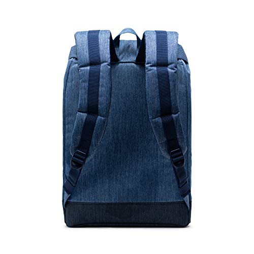Image of Herschel Retreat Backpack