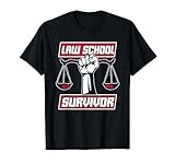 Accessories Law Enforcement Career Student Gifts