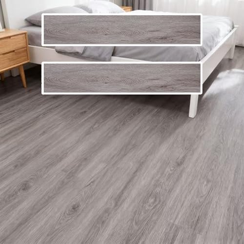 tA^C 144/12 ؖ PVC NbVtA  tA V[g  tO CNV[g h ͂ diy 