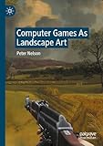 Palgrave Macmillan