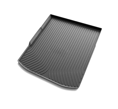 Tapis de coffre Outlander GM GN ZM PHEV 2022 2023 2024