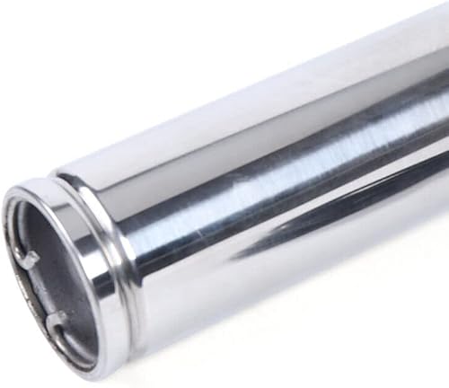 Miniatura 5 de Bomba sumergible de pozo profundo, bomba de agua solar de acero inoxidable de 24 V 1.8 mh MPPT incorporado para uso industrial, riego y hogar, grado